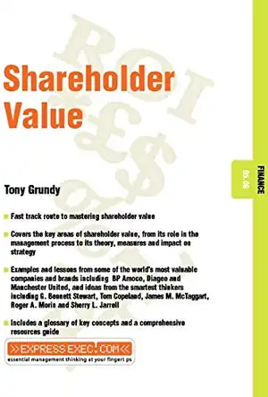 Buchcover ISBN 9781841122397