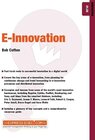 Buchcover E-Innovation: Innovation 01.03 (Express Exec, Band 3)