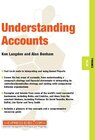 Buchcover Understanding Accounts (ExpressExec S., Band 22)