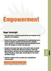 Buchcover Empowerment