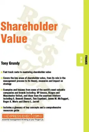 Buchcover ISBN 9781841123042