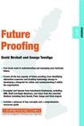 Buchcover Future Proofing