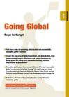 Buchcover Going Global