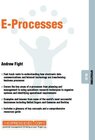 Buchcover E-Processes
