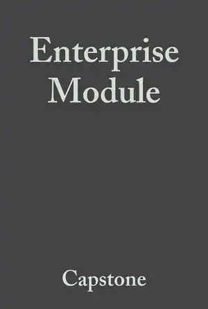 Buchcover ISBN 9781841124063