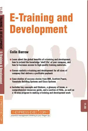 Buchcover ISBN 9781841124445