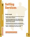 Buchcover Selling Services