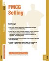 Buchcover FMCG Selling