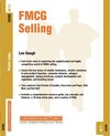 Buchcover FMCG Selling