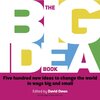 Buchcover The Big Idea Book