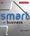 Buchcover Smart Business