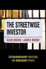 Buchcover The Streetwise Investor