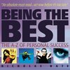 Buchcover Being the Best