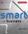 Buchcover Smart Business