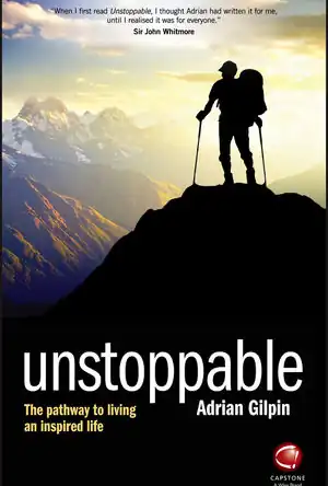 Buchcover ISBN 9781841126401