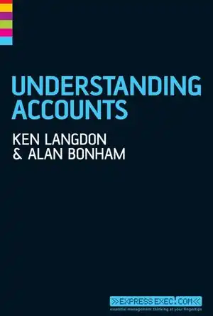 Buchcover ISBN 9781841127095