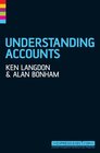 Buchcover Understanding Accounts