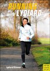 Buchcover Running with Lydiard
