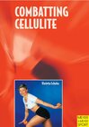 Buchcover Combatting Cellulite