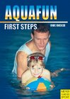 Buchcover Aquafun