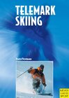Buchcover Telemark Skiing