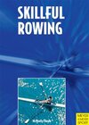 Buchcover Skillful Rowing