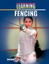 Buchcover Learning Fencing