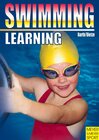 Buchcover Learning Swimming