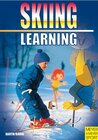 Buchcover Learning Skiing