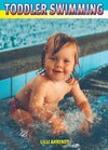 Buchcover Toddler Swimming