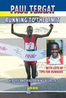 Buchcover Paul Tergat