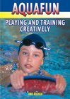 Buchcover Aquafun