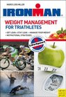 Buchcover Weight Management for Triathletes