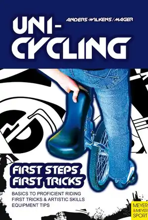 Buchcover ISBN 9781841263342