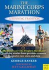 Buchcover The Marine Corps Marathon