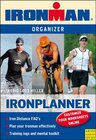 Buchcover Ironplanner