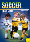 Buchcover Learning Soccer