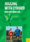 Buchcover Jogging with Lydiard