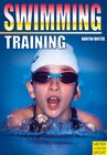 Buchcover Training Swimming