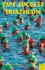 Buchcover Triathlon - Tips for Success