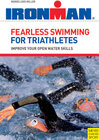 Buchcover Fearless Swimming for Triathletes