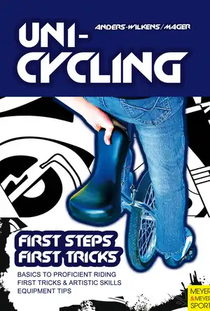 Buchcover ISBN 9781841267722