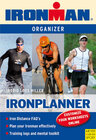 Buchcover Ironplanner