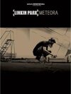 Buchcover Linkin Park: Meteora. Alfred Music