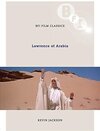 Buchcover Lawrence of Arabia (BFI Film Classics)