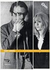 Buchcover Ken Loach: The Politics of Film and Television
