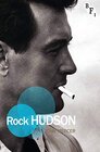 Buchcover Rock Hudson (Film Stars)