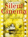 Buchcover Silent Cinema: A Guide to Study, Research and Curatorship