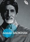 Buchcover Amitabh Bachchan (Film Stars)