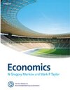 Buchcover Economics